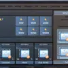 FiveM Mod ars-vip-shop