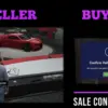 Zero Kart Bayisi