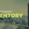 FiveM Mod chezza-inventory