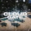 FiveM Mod cloudgate-fivem