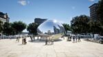Chicago CloudGate