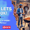 FiveM Mod codewave-bbq