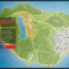 FiveM Mod dispatch-script