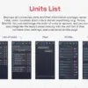 l2s-dispatch