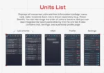 l2s-dispatch