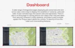 l2s-dispatch