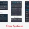 l2s-dispatch