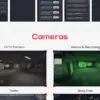 l2s-dispatch