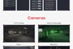 l2s-dispatch
