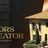 FiveM Mod doors-creator