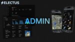 Comandos de administración ESX – Lista completa