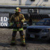 FiveM Mod extraction