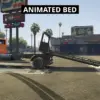 Tow Truck with Winch (v2)