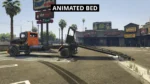 Tow Truck with Winch (v2)