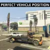 Tow Truck with Winch (v2)