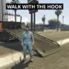 Tow Truck with Winch (v2)