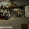 Opium Nights Hotel