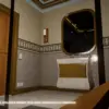 Opium Nights Hotel
