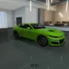 JG Dealerships