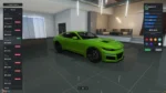 JG Dealerships