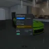 JG Dealerships