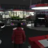 JG Dealerships