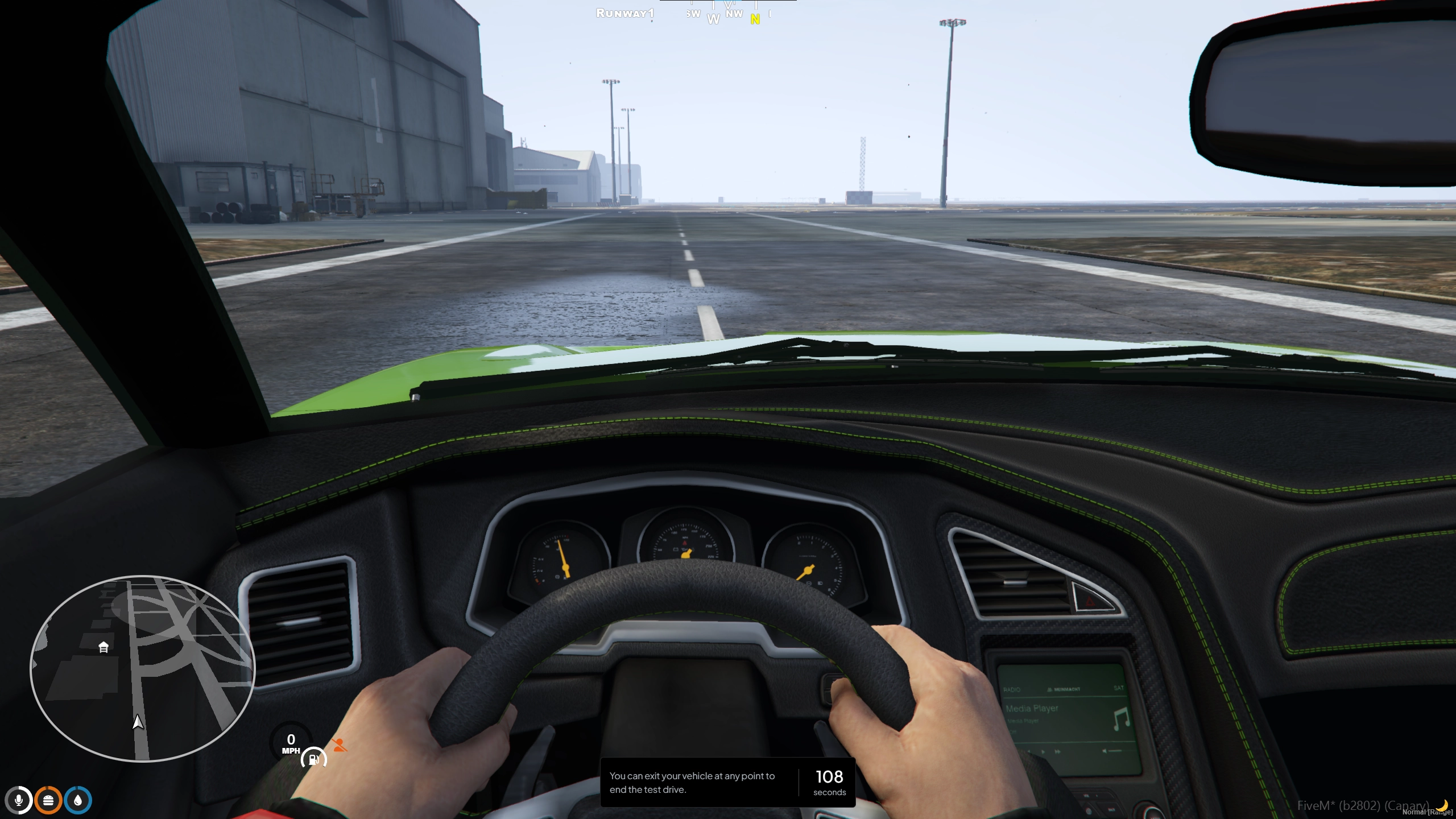 JG Dealerships FiveM Script - esx 4