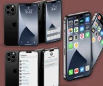 JPR Phone-System FiveM resource preview 2
