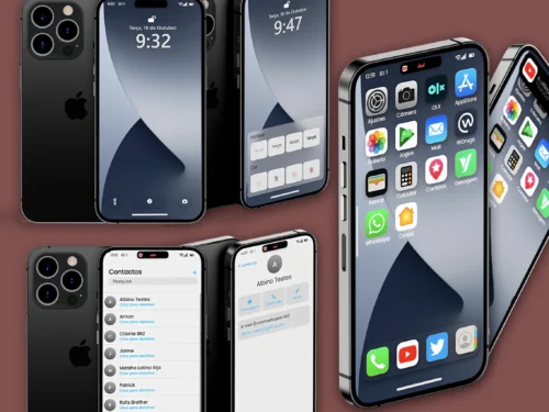 jpr1 Capture d'écran de la ressource FiveM du système téléphonique JPR