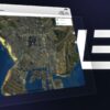 FiveM Mod lb-tableta