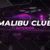 FiveM Mod malibu-club