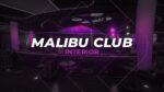 Malibu Club