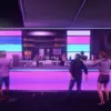 FMaps Malibu Club