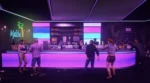 FMaps Malibu Club FiveM resource preview 3