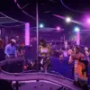 FMaps Malibu Club