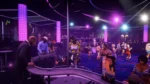 FMaps Malibu Club FiveM resource preview 4