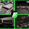 FiveM Mod mc-club