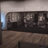 Fatality Vinewood MC Clubhouse