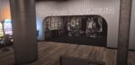 Fatality Vinewood MC Clubhouse FiveM resource preview 3
