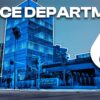 FiveM Mod nteam-pd