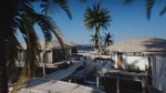 kiiya Oasis Resort FiveM Ressourcen-Vorschau 2