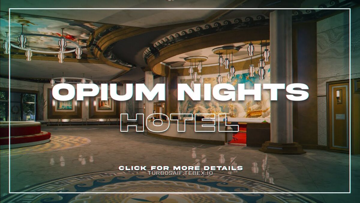 opium-nights-hotel Opium Nights Hotel