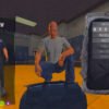 FiveM Mod outfitbag