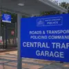 FiveM Mod package_TrafficBase_01