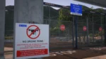 UK Police Traffic Base