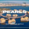 FiveM Mod pearls-resort