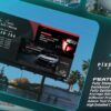 FiveM Mod pixel-billboard