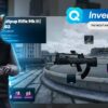 FiveM Mod qs-inv-v3