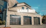 RedSaint Paleto FD FiveM resource preview 2