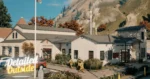 RedSaint Paleto FD FiveM resource preview 3